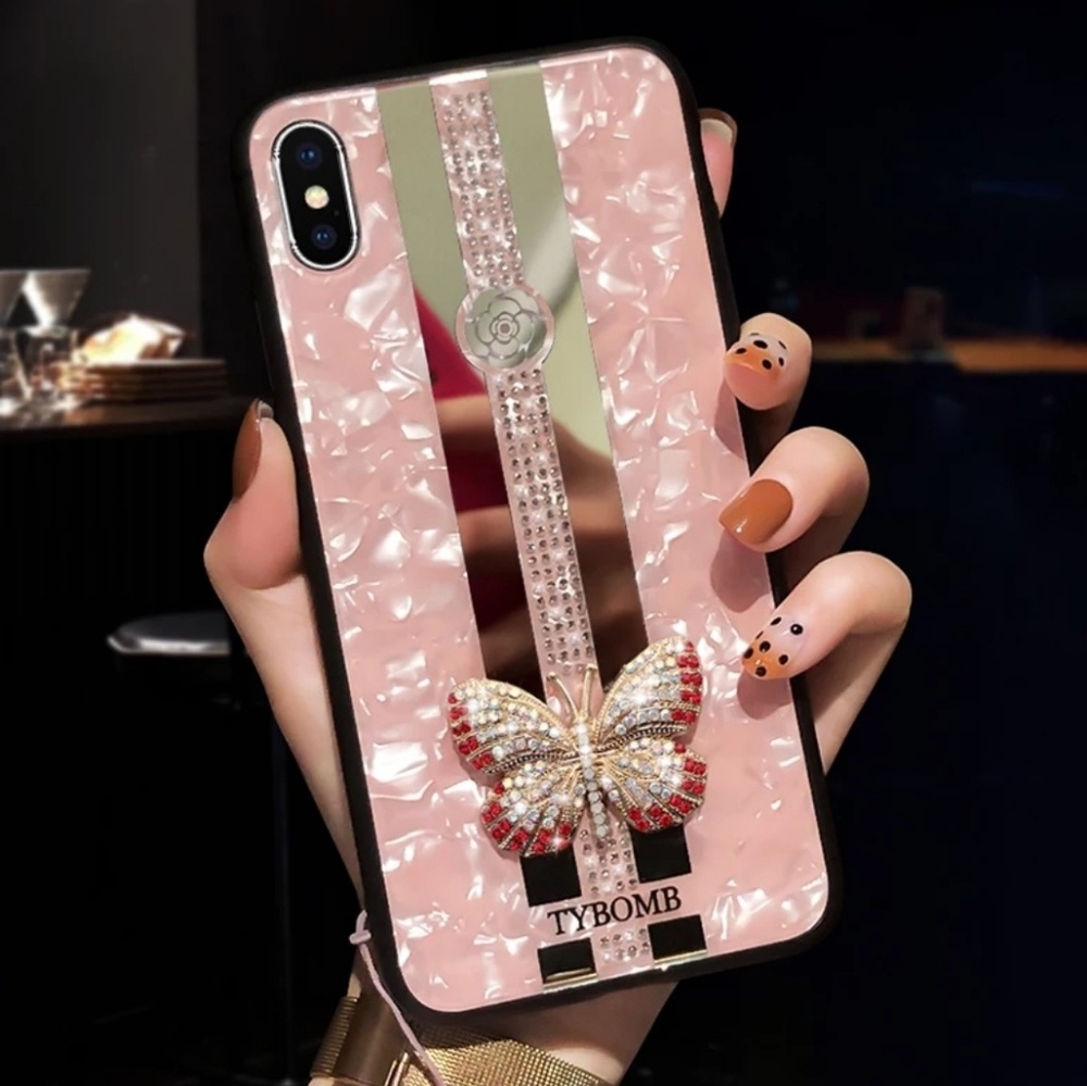 Phone cases for iPhone 11 6.1
